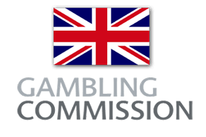 Online Casino Commission