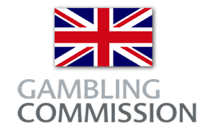 UK Gambling Commission