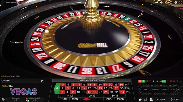 William Hill Online Casino Test Mit Exklusiven Bonusangeboten William Hill Online Casino Test Mit Exklusiven Bonusangeboten