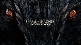 Neues Game of Thrones Slot Spiel