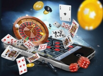 Online Casino Werbung im TV: Jetzt 10 einzahlen und mit 50 spielen, online casino fernsehwerbung.