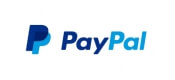 Deutsche Online Casinos akzeptieren Zahlungen mit PayPal