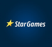 Stargames Echtgeld Casino geschlossen